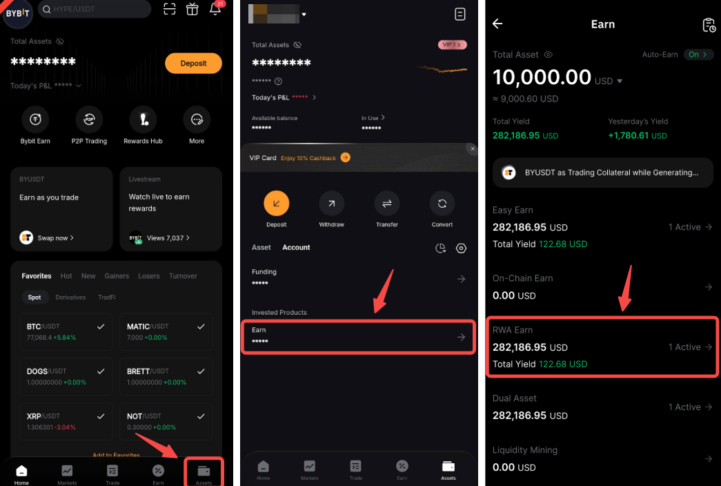 rwa-earn_how-to-use-bybit-rwa-earn_9.png