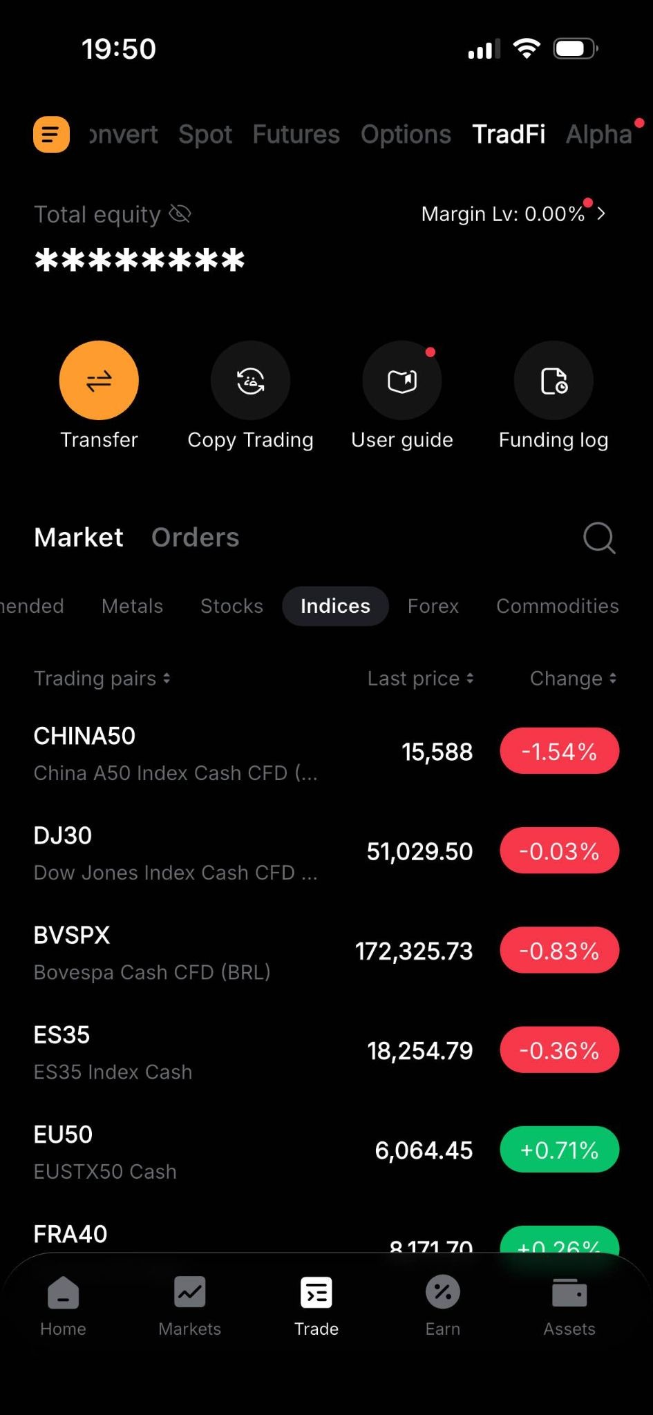 how-to-trade-commodities-bybit-tradfi_5.jpeg