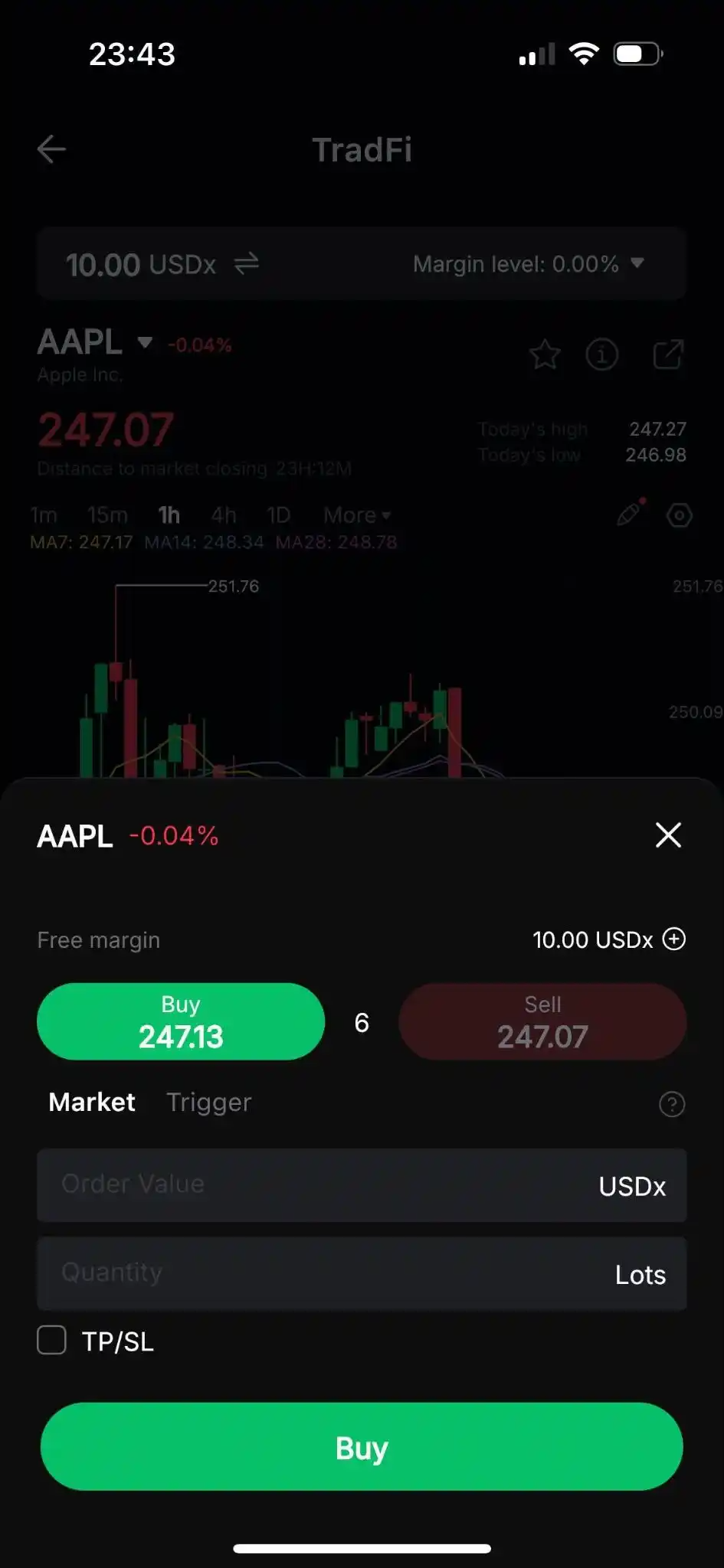 how-to-trade-ttm-technologies-ttmi-cfds-on-bybit_13.png