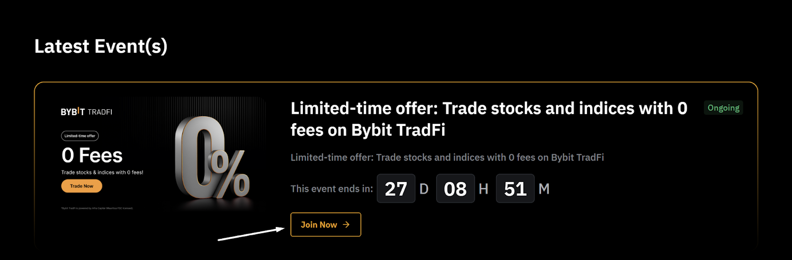 bybit-tradfi-0-fee_5.png