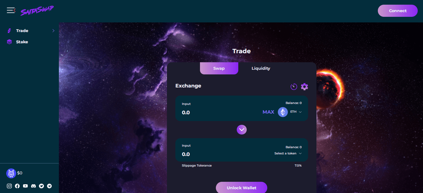 Saitama Inu: Simplifying DeFi for All | Bybit Learn