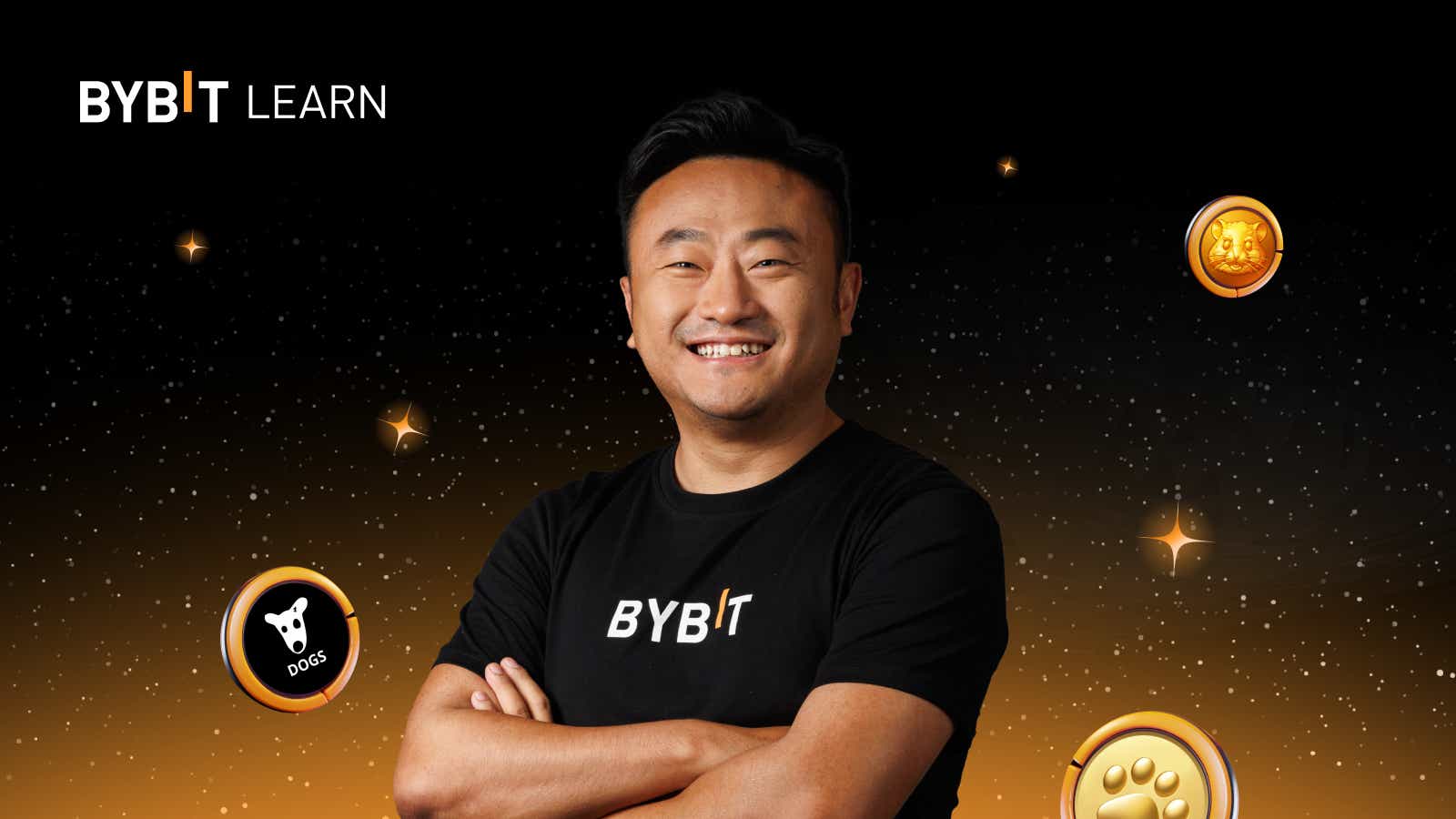 bybit 6th anniversary.png