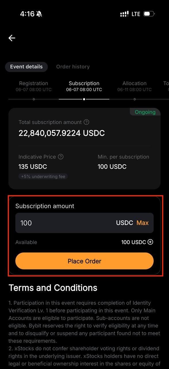 bybit-spacex-ipo-how-to_4.jpeg