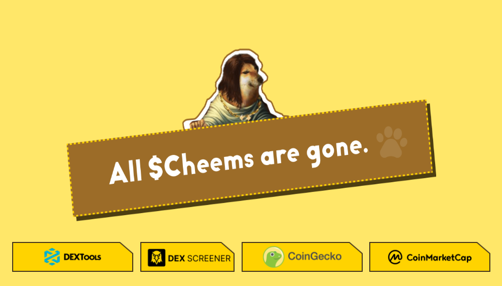 cheems_1.png