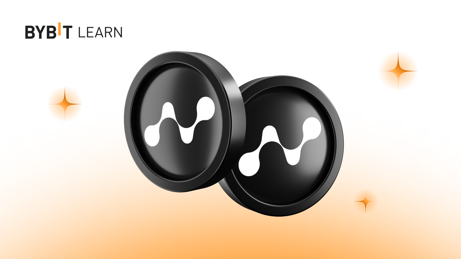 Nodepay （NC）：分享带宽，助力AI，赚取奖励| Bybit Learn