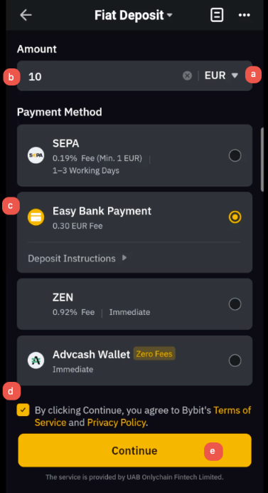 bybit_app_22.png