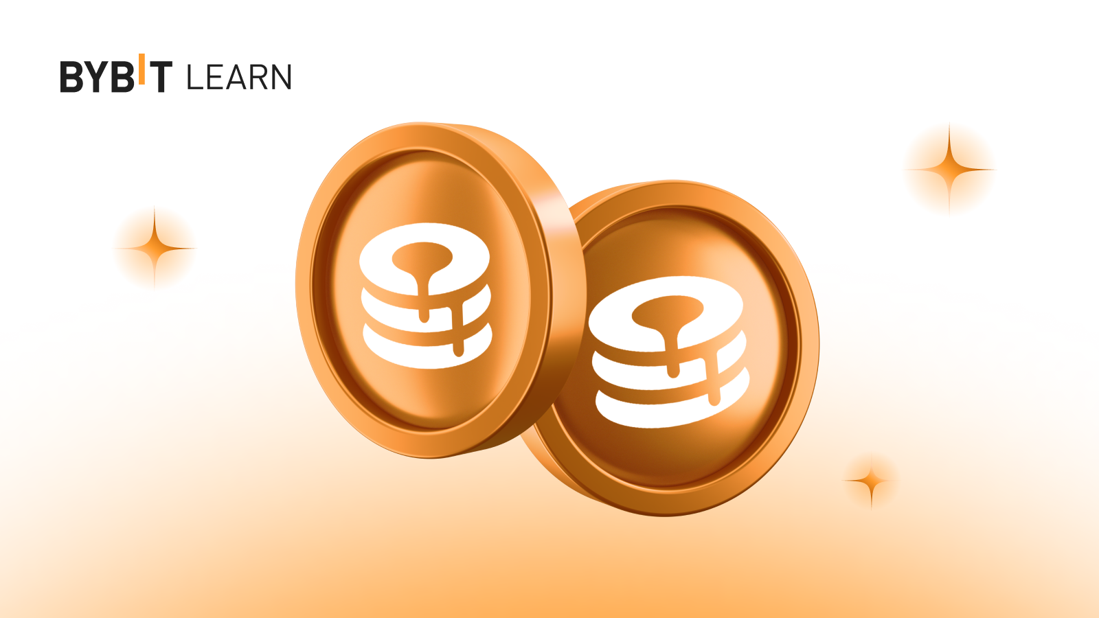 Maple Finance (SYRUP): Tapping into sweet yields with DeFi lending | Bybit  Learn