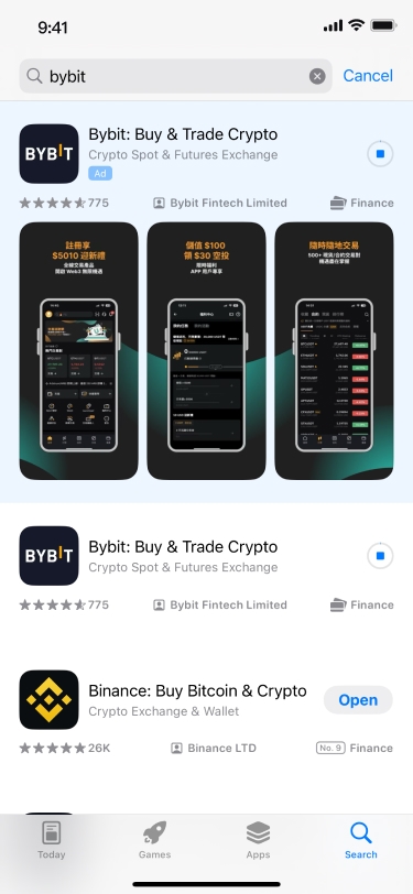 bybit-card-apple-pay_1.jpg