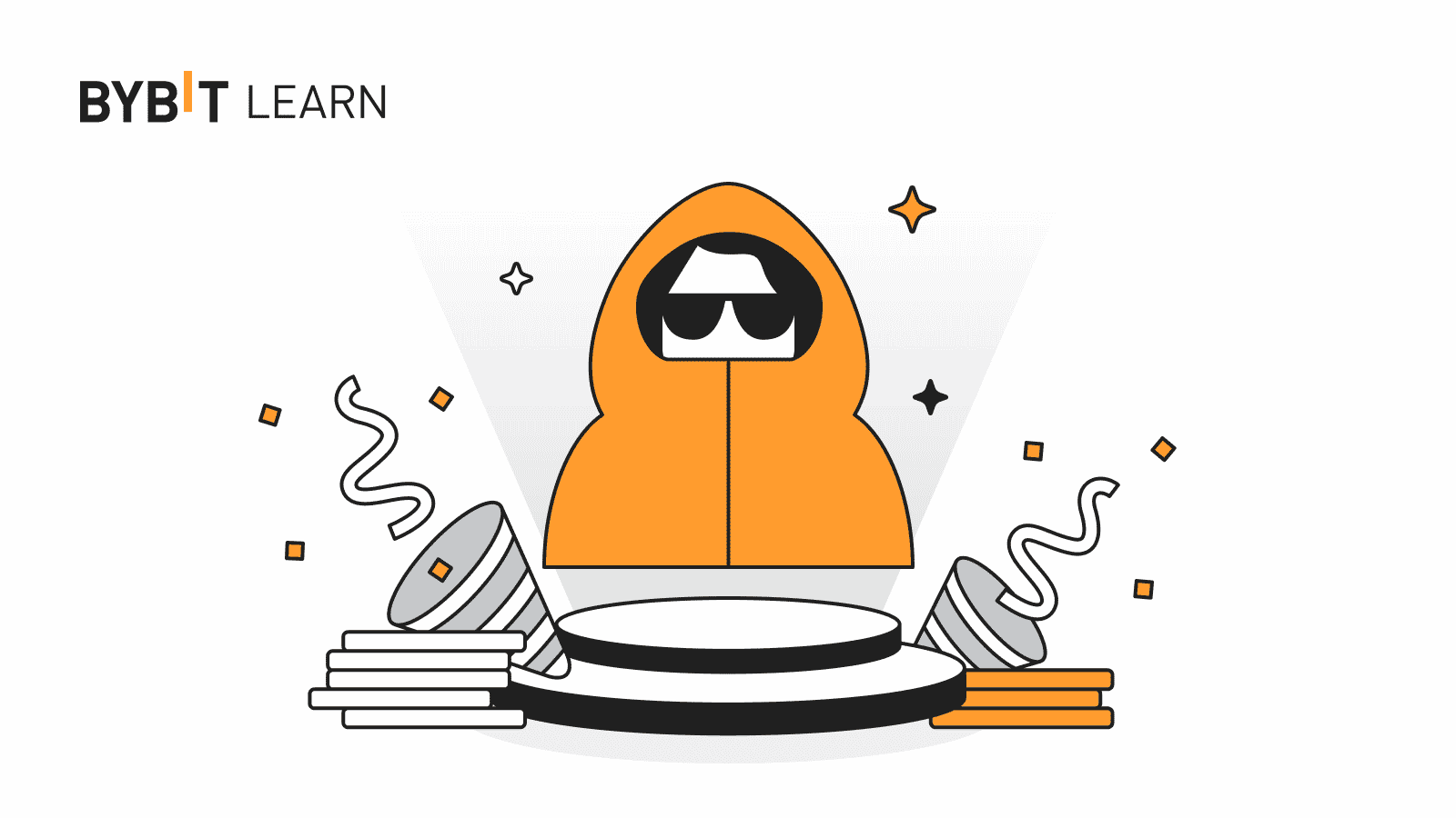 Web3 Technologies: Shaping the Future of Virtual Entertainment