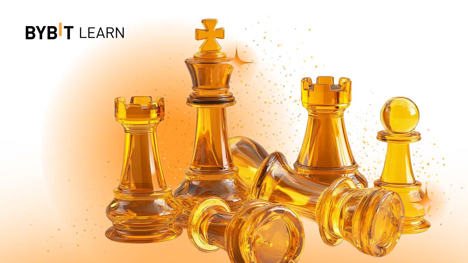 C3-25 - Bybit Wealth Management (Evergreen banner).png
