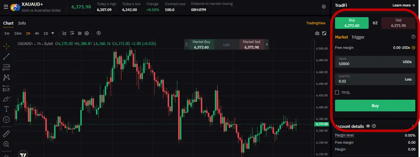 how-to-trade-gold-on-bybit_5.png