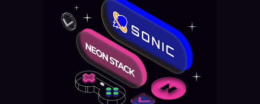 Sonic_and_Neon_Stack_Collaborate_2.png