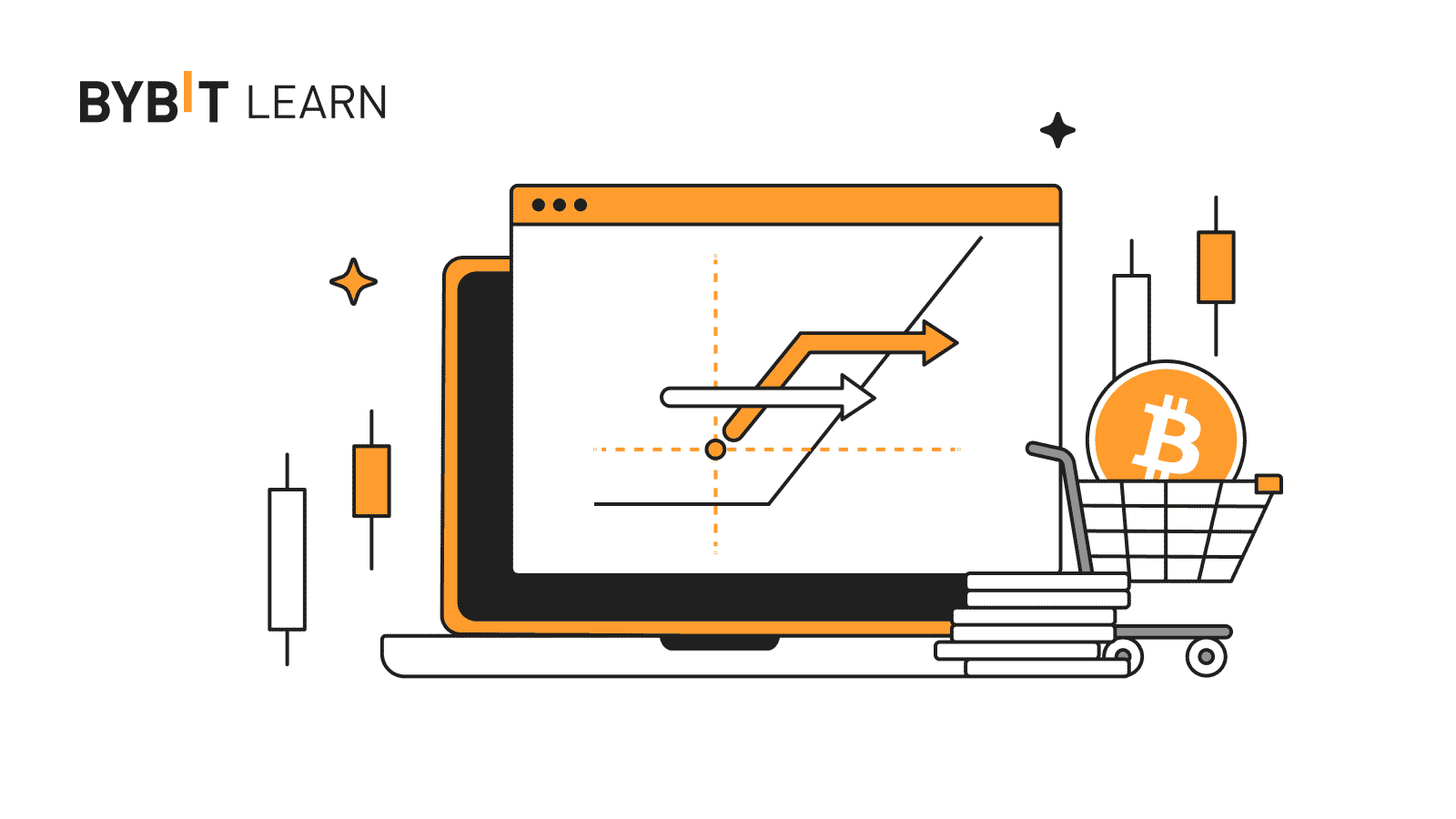 Crypto Structured Products: Maximizing Yields During Choppy Markets