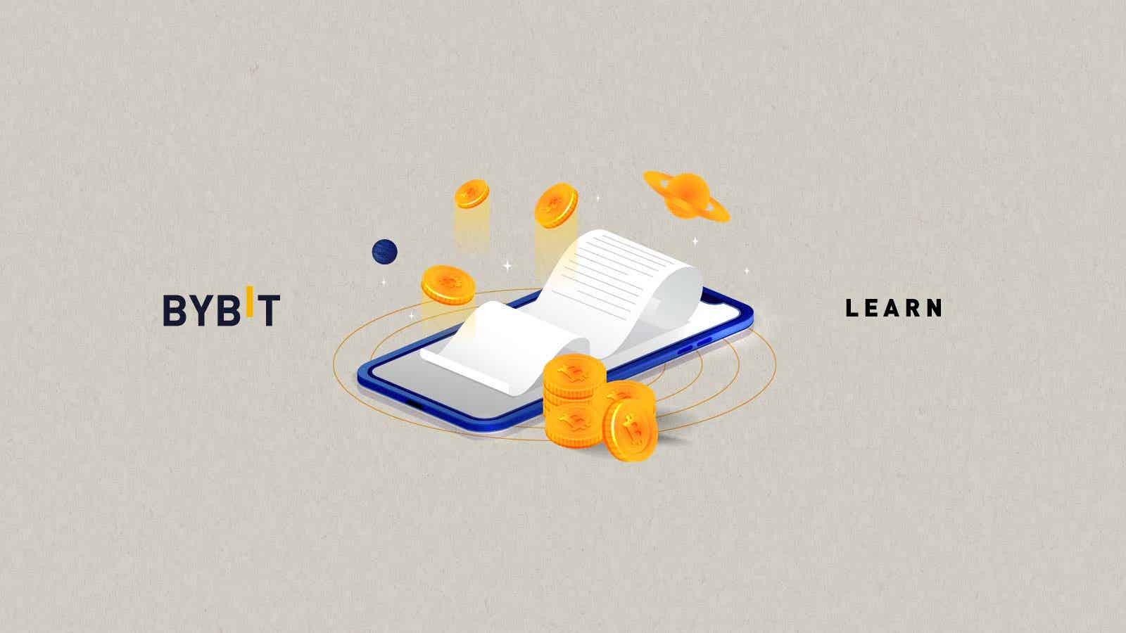 أفضل 13 حل لتبادل العملات الرقمية ذات العلامة البيضاء