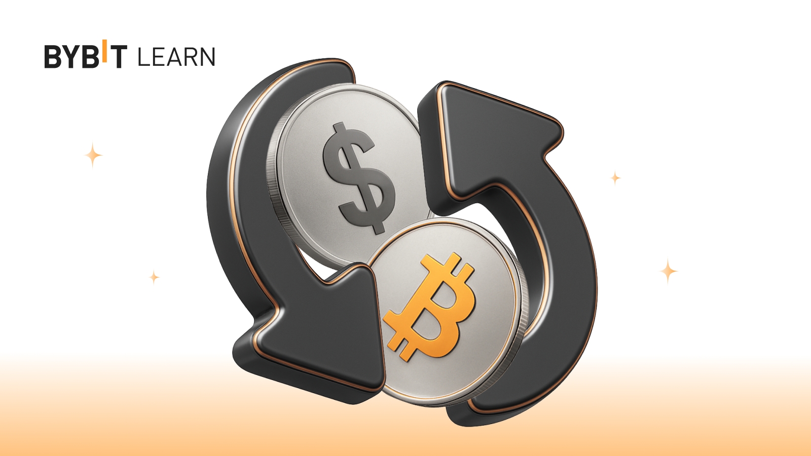 What Is Cryptocurrency Trading? (2022 Guide For Beginners) | Bybit Learn