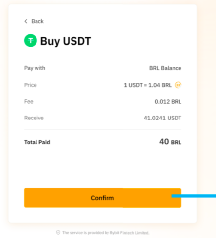 Bybit_One-Click_Buy_12.png