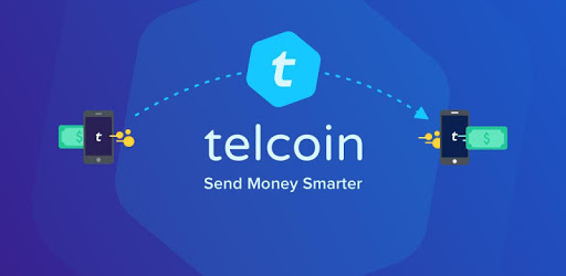 telcoin exchanges