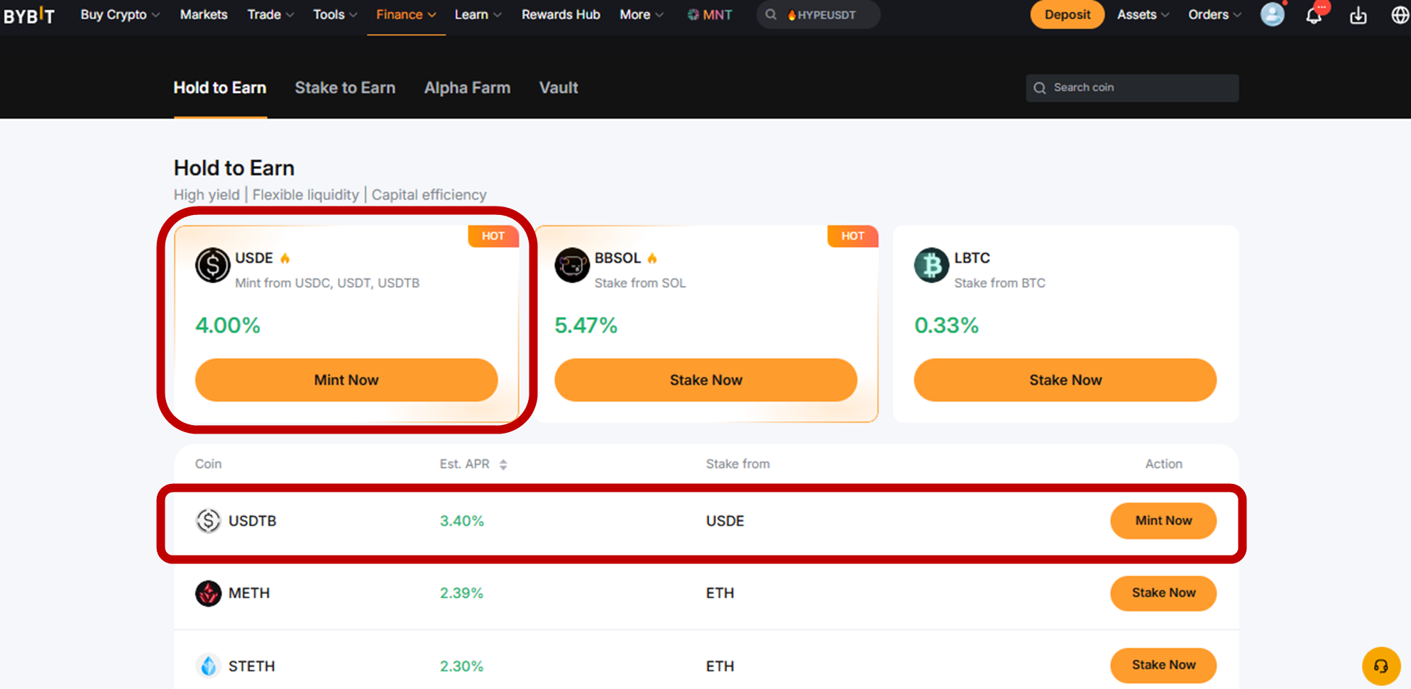 usde-usdtb-guide-smarter-yields-bybit_2.png