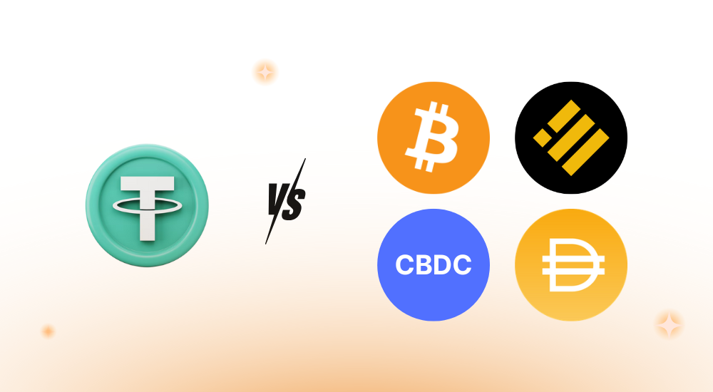 USDT-co-dac-diem-gi-khac-biet-so-voi-cac-dong-khac.png