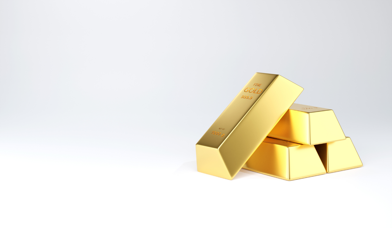 RWA銘柄:Paxos Gold(PAXG)