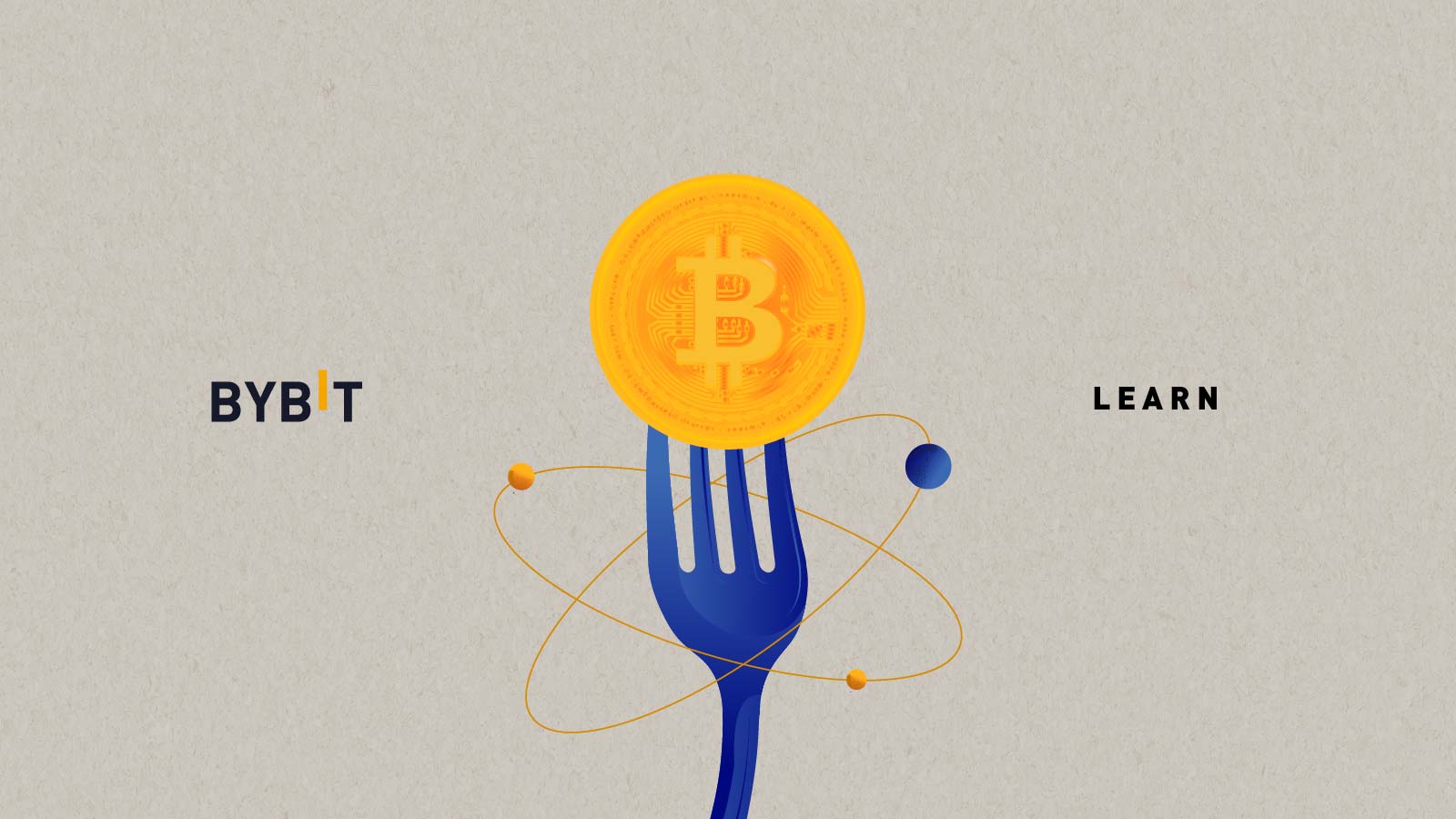 bitcoin blockchain implemented a soft fork to realize a