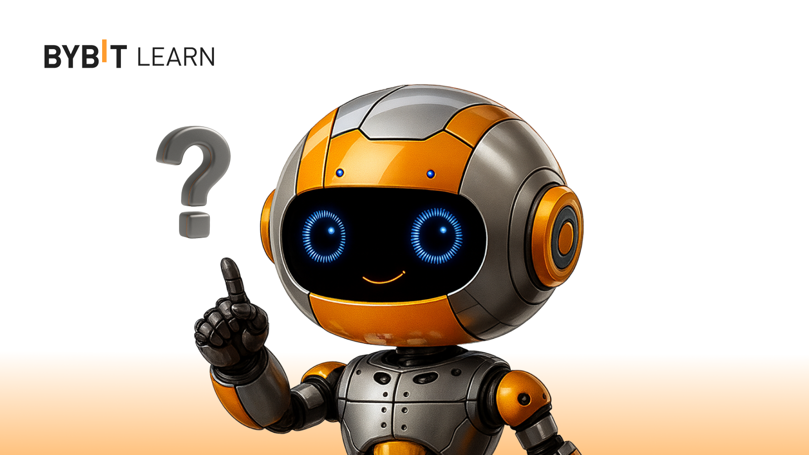 What is a crypto trading bot and how does it work? | Bybit Learn