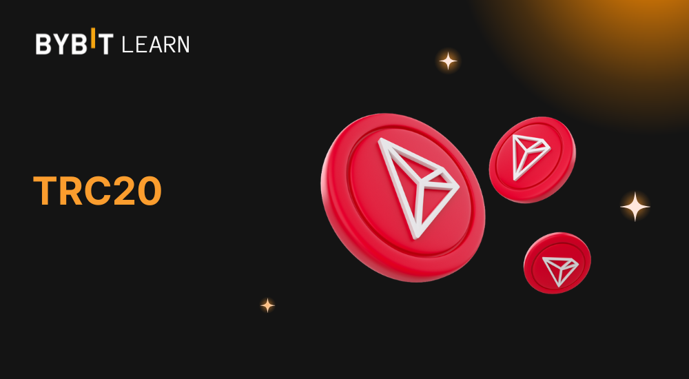 TRC20-la-gi.png