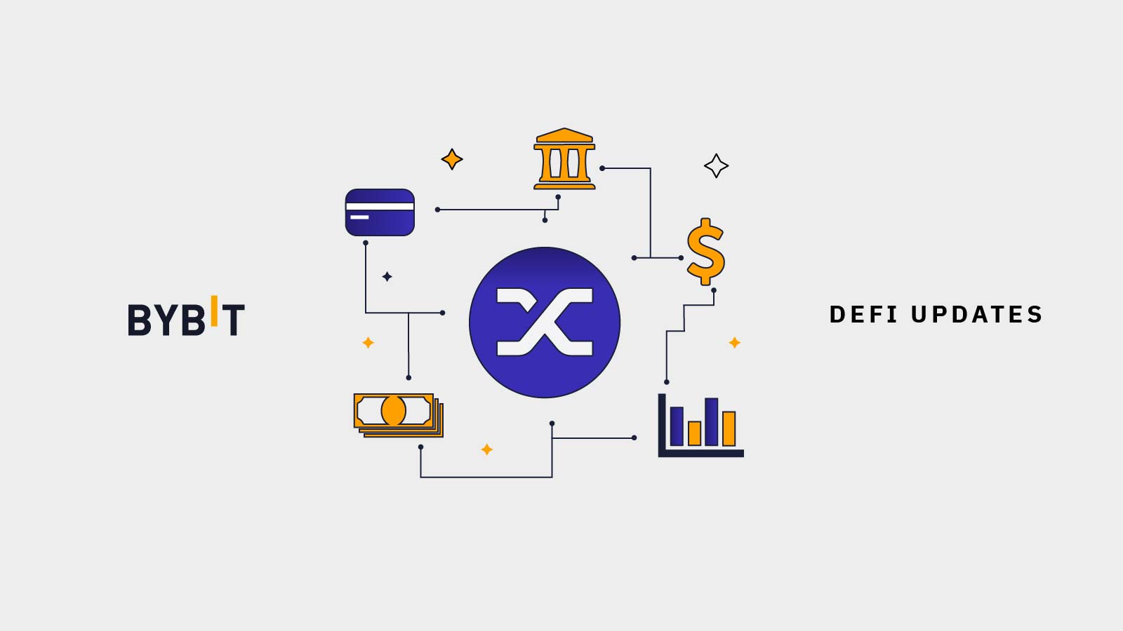 Synthetix: Thriving in the Bear Market | Bybit Learn