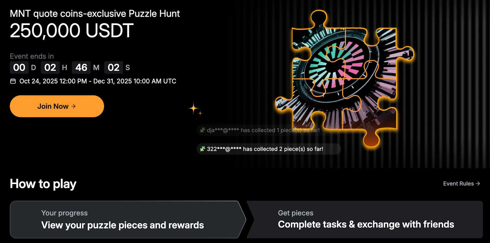 what-is-bybit-puzzle-hunt_3.png