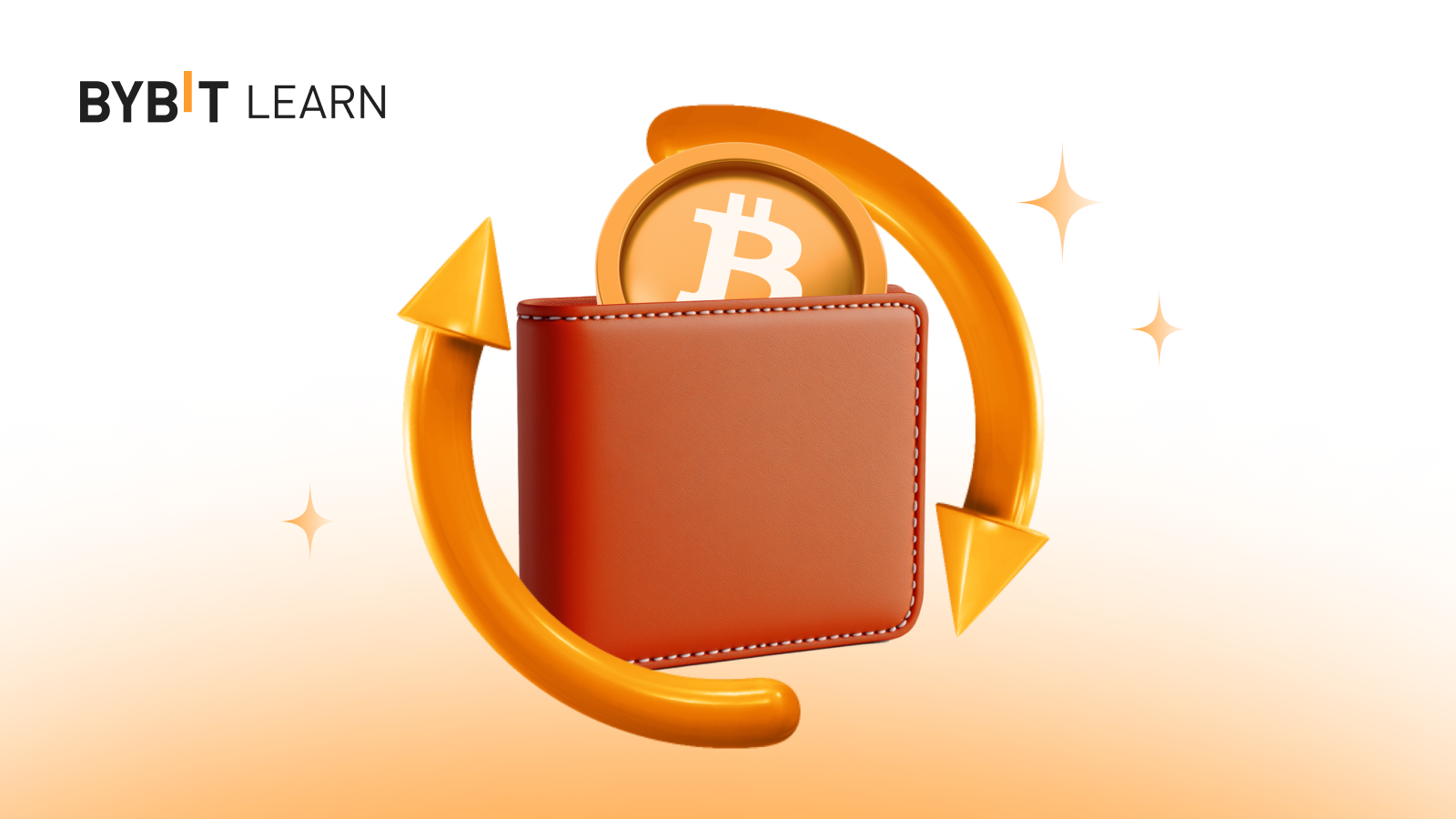 Bybit（バイビット）自動投資（積立投資）：収益拡大に活用する方法 | Bybit Learn