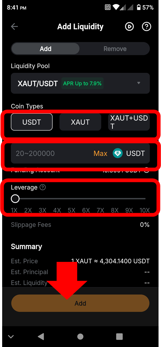 how-to-invest-gold-bybit_34.png