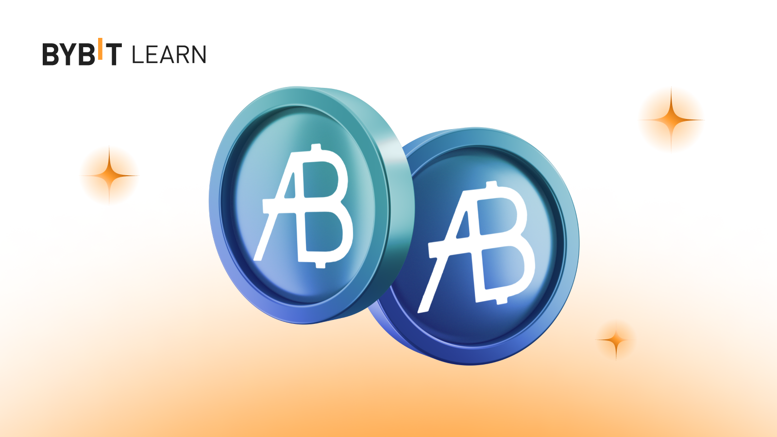 AB (AB): Scaling blockchain for real-world adoption | Bybit Learn