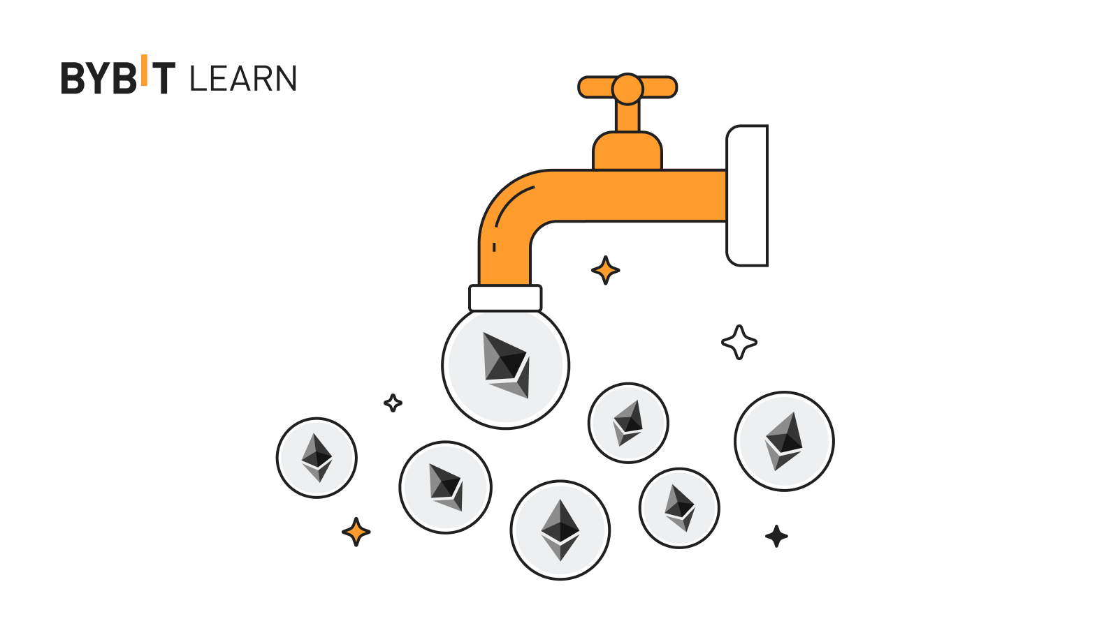Eth 2 0 Liquid Staking Low Risk Eth Staking For High Yields Bybit Learn Eth 2 0 Liquid Staking Low Risk Eth Staking For High Yields Bybit Learn