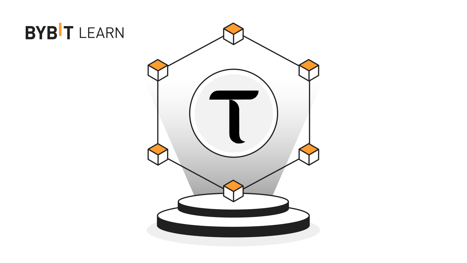 Bittensor (TAO): Pioneering Decentralized Machine Learning | Bybit Learn