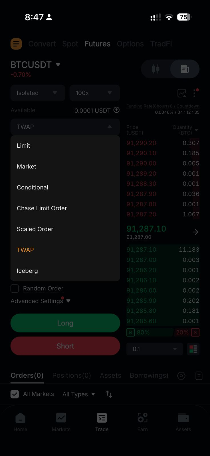 イーサリアムのカンクンアップグレード：ETH価格への影響 | Bybit Learn