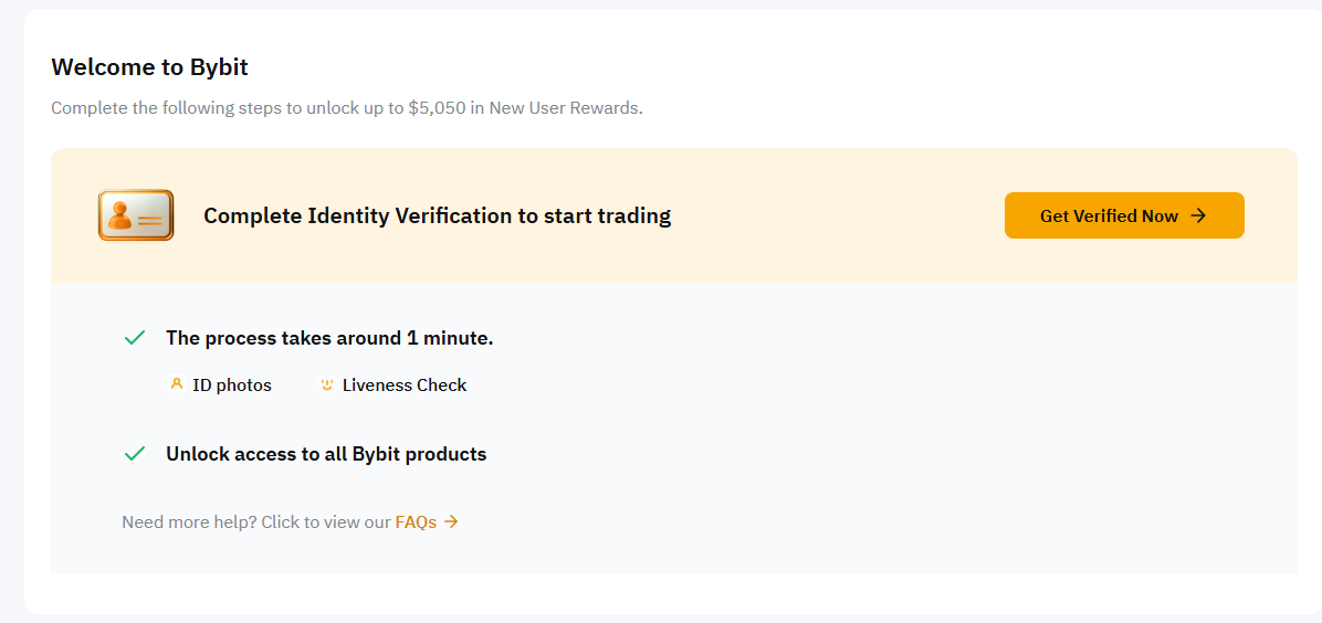 Bybit_sign-up-_How_to_create_a_Bybit_Account_(step-by-step)_5.png