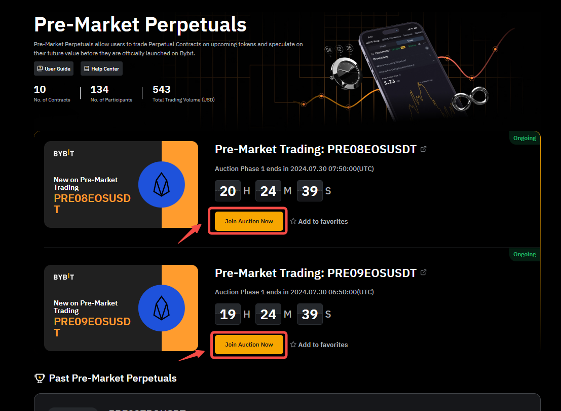 bybit_pre-market_perpetual_trading_2.png