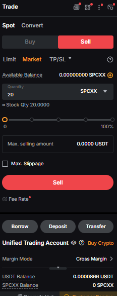trade-spcxx-bybit-spot_3.png