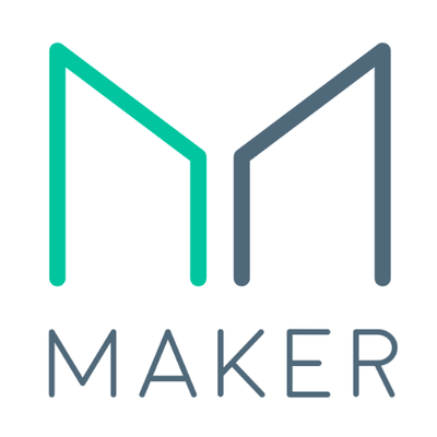 Maker Dao