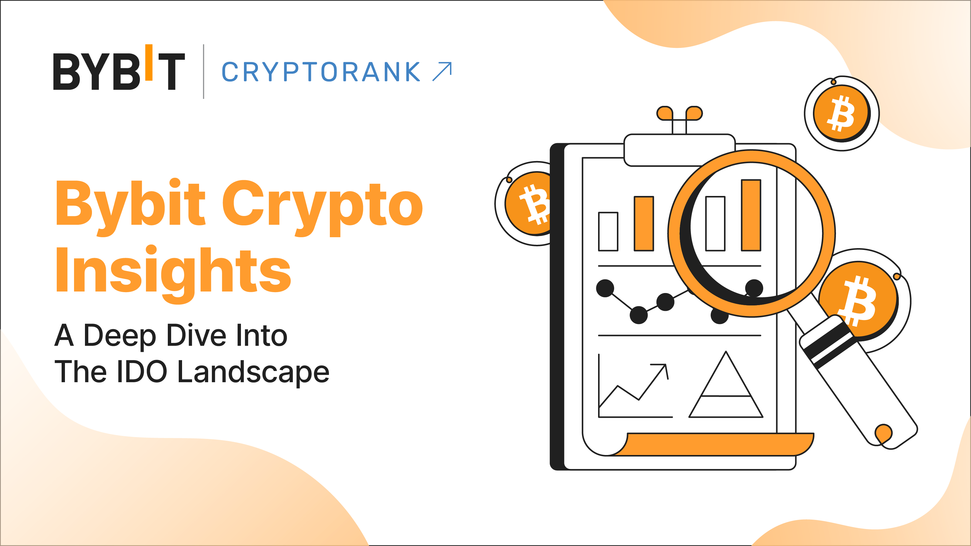 A Deep Dive Into The IDO Landscape | Bybit Learn