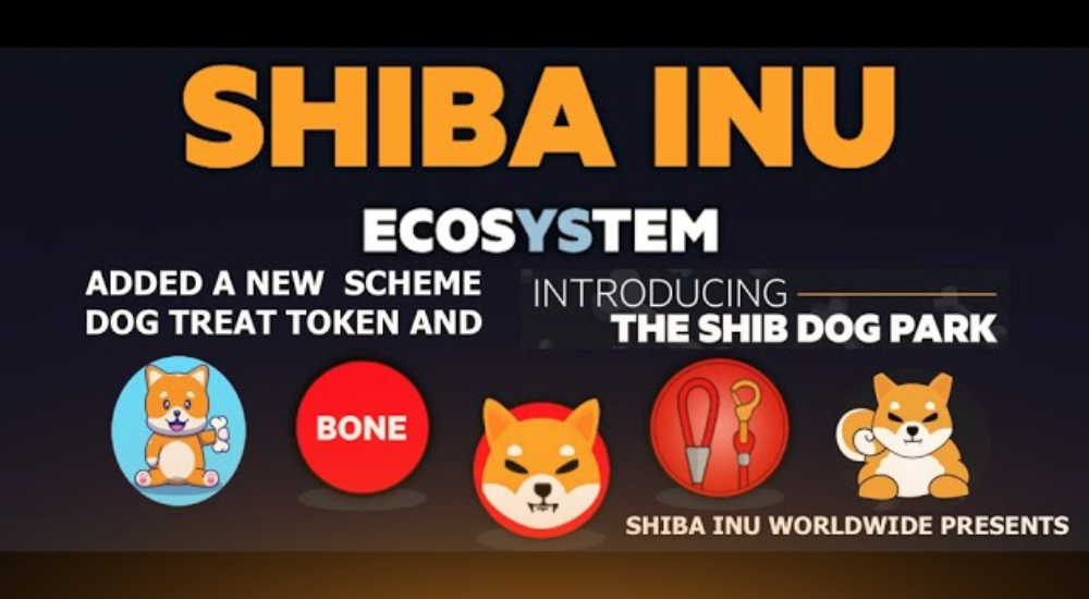 he-sinh-thai-da-dang-cua-Shiba-Inu-coin.png