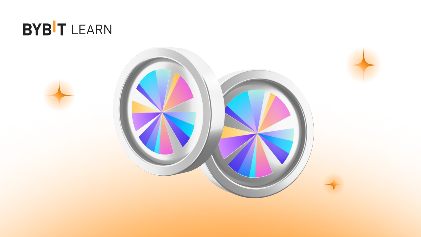 Sky (SKY): Supercharged Upgrade of MakerDAO & DAI | Bybit Learn