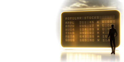 Bybit TradFi: Trade leading global stocks with USDT