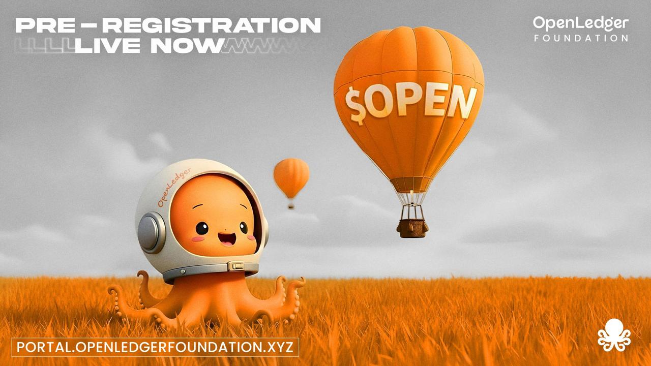 WLFI adopts Chainlink CCIP for seamless cross-chain transfers | Bybit Learn