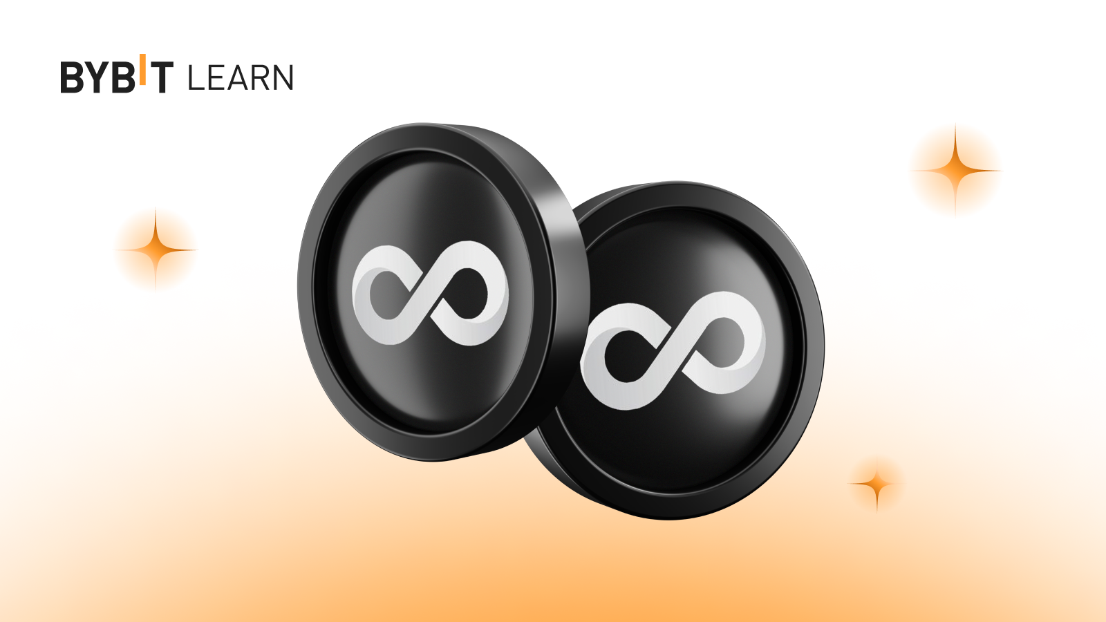 Diamante (DIAM): The First Hybrid Layer 1 Blockchain Ecosystem | Bybit Learn