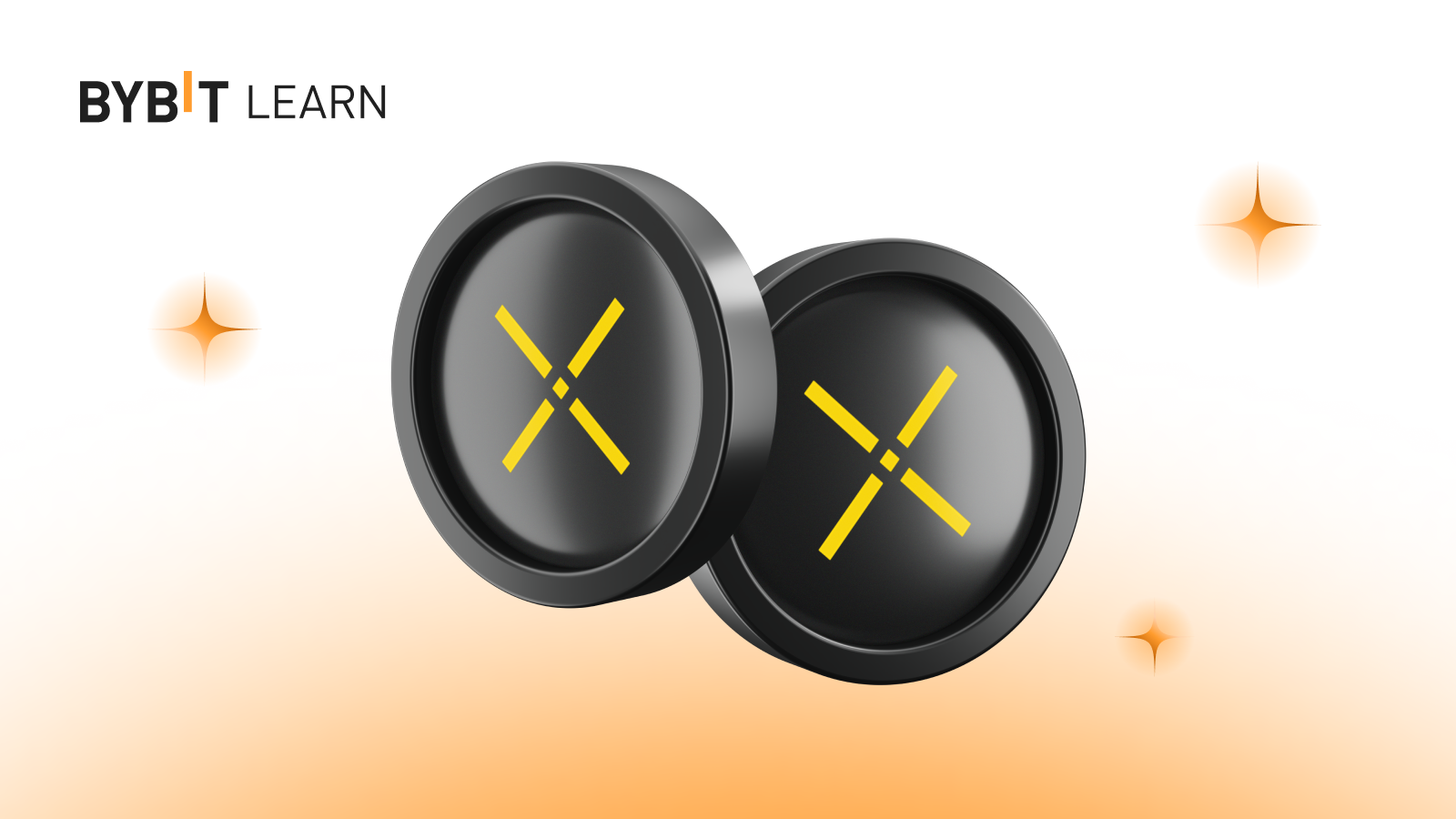 pundix, pundi x.png