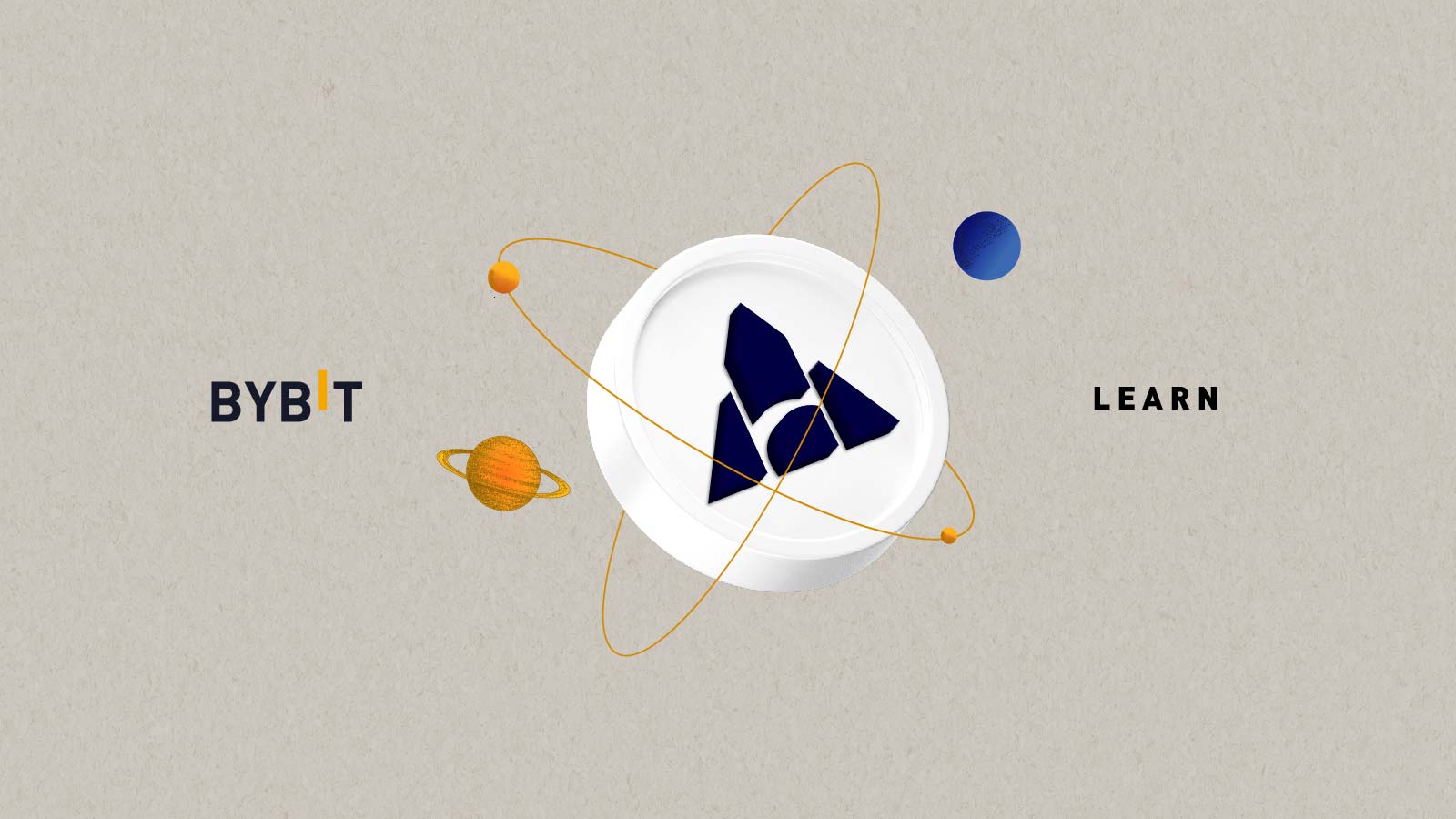 Alchemy Pay (ACH)：其为何如此重要| Bybit Learn