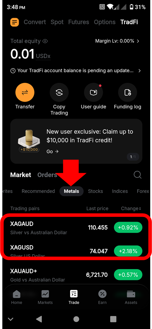 how-to-trade-silver-bybit-tradfi_7.png
