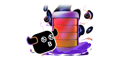 bbSOL: Power Up Your SOL Holdings