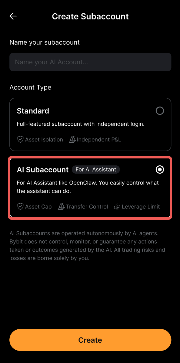 ai-sub-account-claude-code_9.png